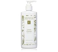 Eminence Cleanser Lime For Unisex 8,4 oz Cleanser