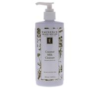 Eminence Coconut Milk Cleanser For Unisex 8,4 oz Cleanser