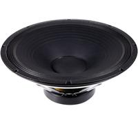 Eminence Delta-15A