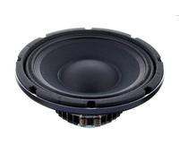 Eminence Deltalite II 2510