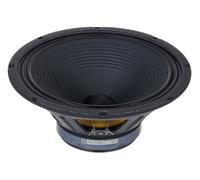 Eminence DV-77 Mick Thomson 16 Ohms