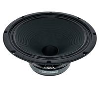 Eminence DV-77 Mick Thomson 8 Ohms