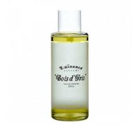 Eminence - Eminence Bois D'Iris - Eau De Parfum Unisex 250 ml Vapo