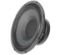 Eminence Legend B 810 150/32
