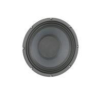 Eminence Legend B 810 - Altoparlante da 10" 150 W 32 Ohm