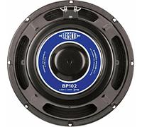 Eminence Legend BP102-4 Altoparlanti per chitarra / basso 4 Ohm