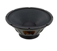 Eminence Legend GB128