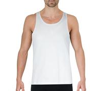 Eminence - Les Classiques, Canottiera da uomo, Bianco, Taglia produttore: 4