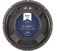 Eminence LILBUDDY - Altoparlanti per chitarra ritmica, 25,4 cm