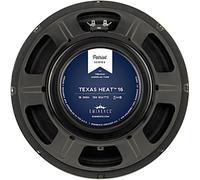 Eminence loudspeaker guitar 31cm 150W 16 ohms