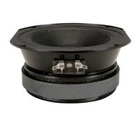 Eminence midrange speaker 16,5cm 150W 8 ohms closed