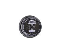 Eminence midrange speaker 16,5cm 175W 8 ohms