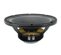 Eminence midrange speaker 31cm 400W 8 ohms