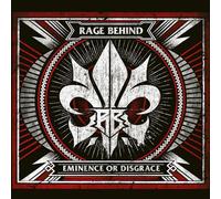 Eminence Or Disgrace