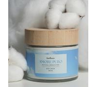 EMINENCE PARFUM AMORE PURO 200ML BODY CREAM