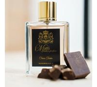 EMINENCE PARFUM I MATTI CHOCO TONKA 100ML SPRAY EAU DE PARFUM