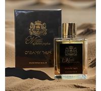 EMINENCE PARFUM I MATTI CREAMY RHUM 100ML SPRAY EAU DE PARFUM