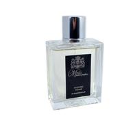 EMINENCE PARFUM I MATTI EXCENTRIC HOMME 100ML SPRAY EAU DE PARFUM
