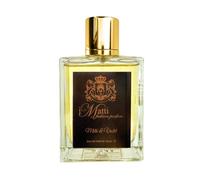 EMINENCE PARFUM I MATTI MILK & VIOLET 100ML SPRAY EAU DE PARFUM