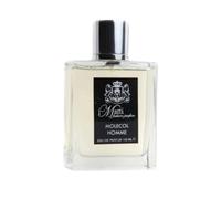 EMINENCE PARFUM I MATTI MOLECOL HOMME 100ML SPRAY EAU DE PARFUM