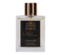 EMINENCE PARFUM I MATTI VANILLA IN LOVE 100ML SPRAY EAU DE PARFUM