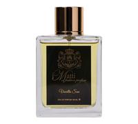 EMINENCE PARFUM I MATTI VANILLA SUN 100ML SPRAY EAU DE PARFUM