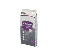 Eminent Adult Cat - Chicken 32/14 cibo secco per gatti 10 kg