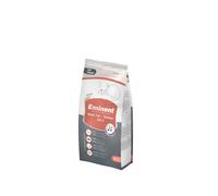 Eminent Adult Cat - Salmon 32/14 cibo secco per gatti 10 kg