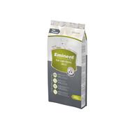 Eminent Cat Light/Sterile 30/10 cibo secco per gatti 10 kg