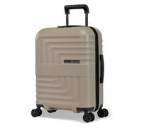 Eminent Dandelion 4 ruote Carrello della cabina S 40 cm beige