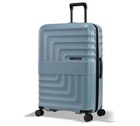 Eminent Dandelion - Trolley a 4 ruote L 77 cm erw. (Misty Blue)
