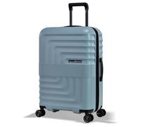 Eminent Dandelion - Trolley a 4 ruote M 66 cm erw. (Misty Blue)