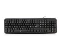 Eminent EM3104 Tastiera - NUOVO