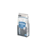 Eminent Kitten 34/20 cibo secco per gatti 2 kg