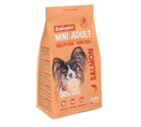 Eminent Mini Adult Grain-Free - salmone 2 kg