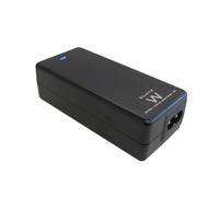 EMINENT streamer audio digitale EM7410 supporto formati AAC FLAC MP3 WAV