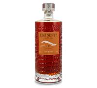 Eminente Gran Reserva Edition No. 2 Rum 43,2% vol. 0,70l