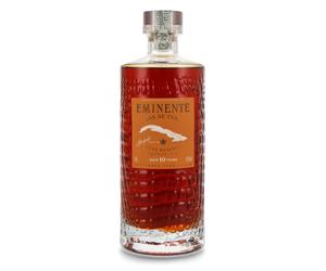 Eminente Gran Reserva Edition No. 2 Rum 43,2% vol. 0,70l