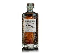 Eminente Reserva 7yo 41,30°, 700ml