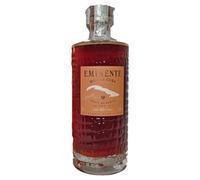 Eminente Ron De Cuba Gran Reserva 10 anni 70 cl. 43,5 Vol.