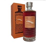 Eminente Ron De Cuba Gran Reserva 10 anni French Oak Finish ASTUCCIATO, 700 ml