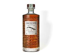 Eminente Rum Reserva Aged 7 Years