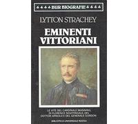 eminenti vittoriani
