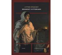 Eminenti vittoriani