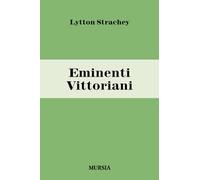 Eminenti Vittoriani
