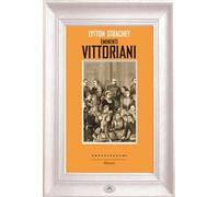 Eminenti vittoriani