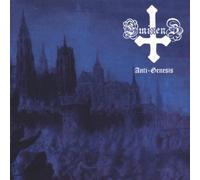 Eminenz - ++Anti-Genesis-on the 8th Da