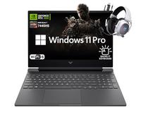 HP EliteDesk 8 Mini G1i Desktop AI PC Wolf Pro Security Edition 1 TB SSD Windows 11 Pro Mini PC Nero