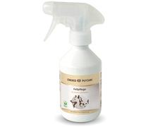 Emipiace EMIKO PETCARE CURA DEL PELO 250 ML
