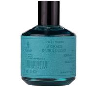 Emir A Chaos In The Ocean Eau De Parfum Spray 100ml